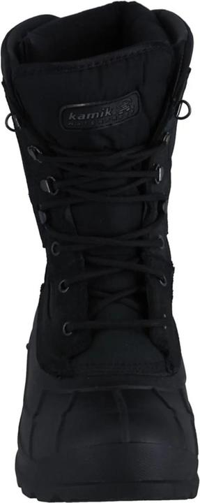 Image du produit Kamik Nationplus (41)
