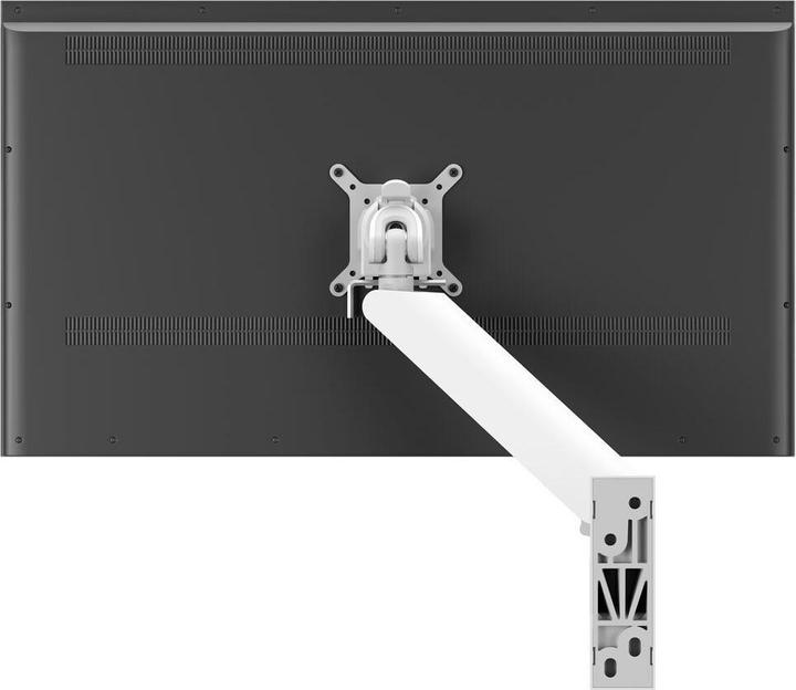 Immagine prodotto Vogels Pro Motion 4126 (Muro, 43", 10 kg)