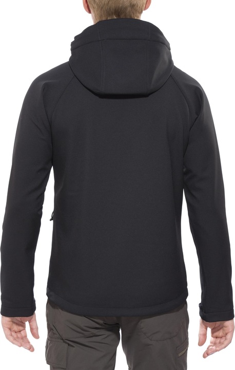 Image du produit Columbia Cascade Ridge II (M)