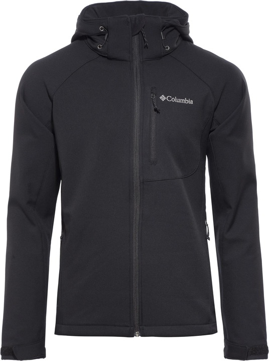 Image du produit Columbia Cascade Ridge II (M)