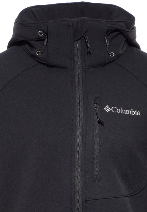 Image du produit Columbia Cascade Ridge II (M)