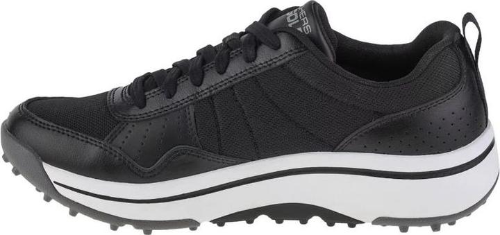 Immagine prodotto Skechers Go Golf Arch Fit 214018-BKW - 41 (41)