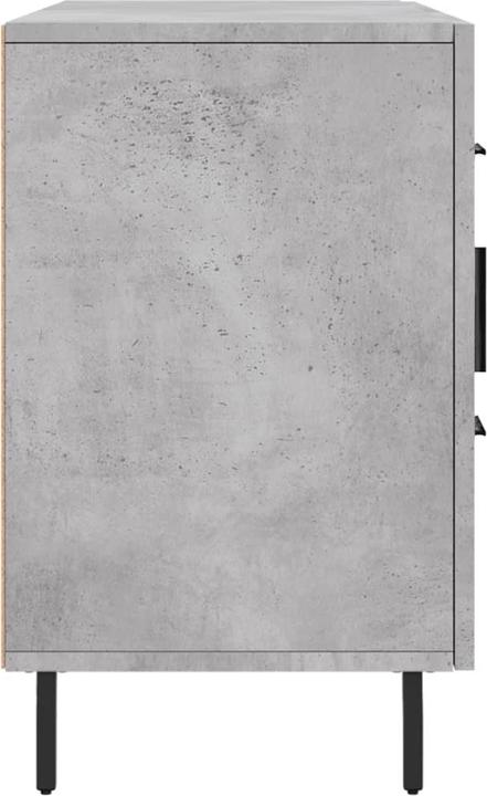 Image du produit vidaXL Sideboard (100 x 36 x 60 cm)