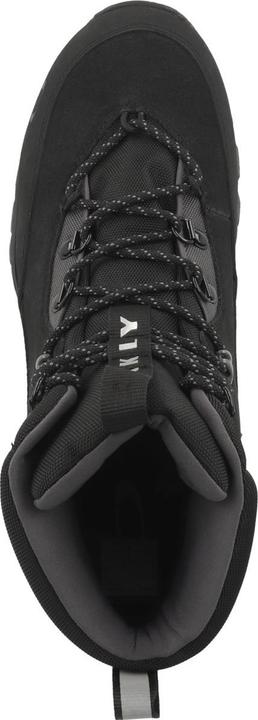 Produktbild Oakley Vertex (44.5)