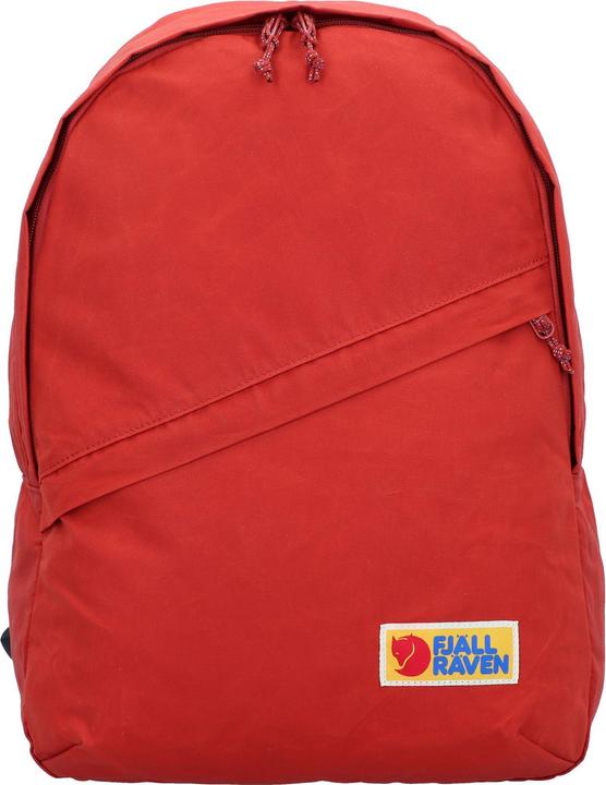Actual product image Fjällräven Vardag 25 (25 l)