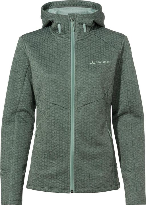 Produktbild Vaude Skomer Hiking Hoody (50)