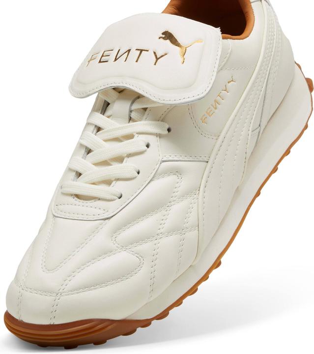 Immagine prodotto Puma Avanti Vl Fenty (41)