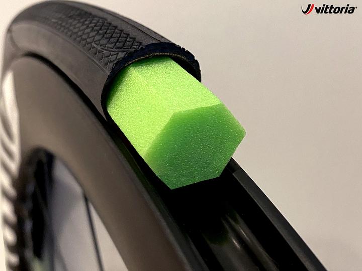 Produktbild Vittoria TLR Road Kit M (700x27/29mm)