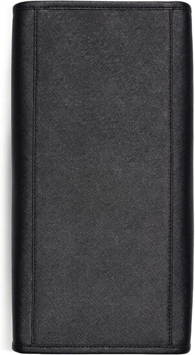 Immagine prodotto DKNY Sac de Transport Carol MD Book