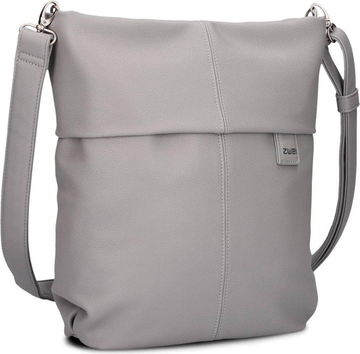 Produktbild Zwei Handtasche Mademoiselle M12