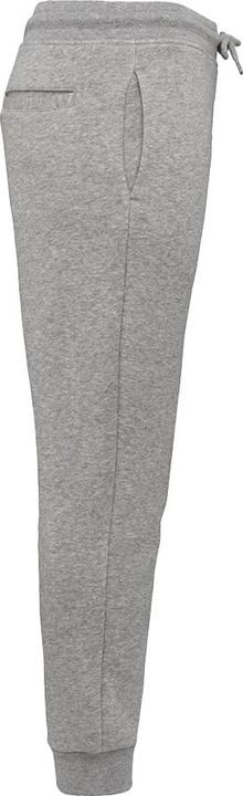 Produktbild Native Spirit Jogginghosen (110)