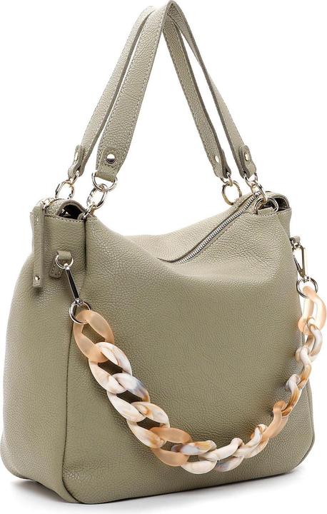 Immagine prodotto Suri Frey Shopper Candy (14.70 l)