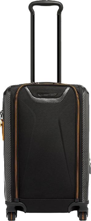 Tumi McLaren Aero International Expandable Carry-On