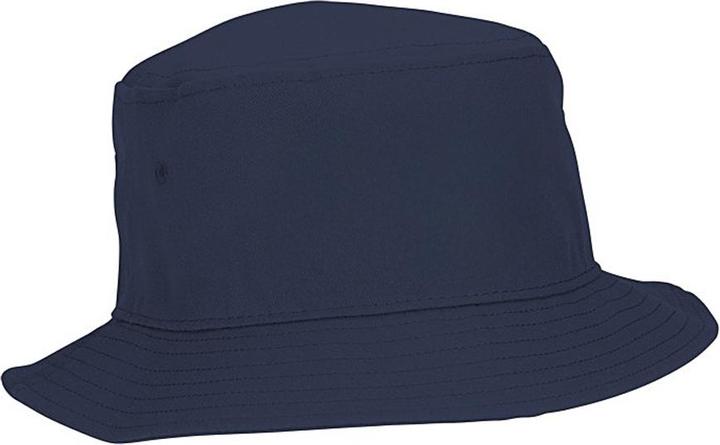 Immagine prodotto Atlantis Headwear Geo Cappello a Secchiello