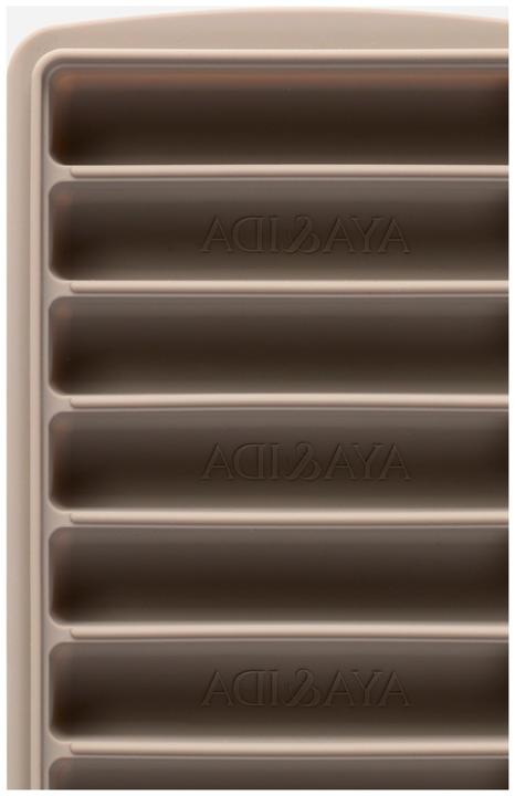 Produktbild Aya & Ida Eiswürfelbehälter Driftwood