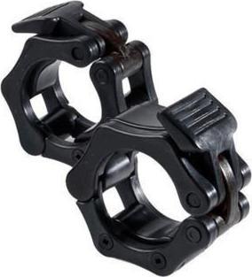 Toorx Greepslot SAFE LOCK CFSL D50mm 2 stuks