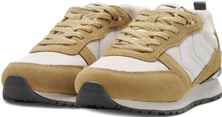 Produktbild hummel hmlMONACO 86 (39)