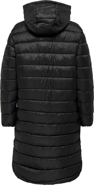 Image du produit Only Onlmelody Oversize Quilted Coat Otw (S)
