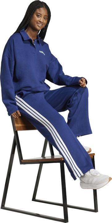 Produktbild adidas Essentials 3 Stripes (M)