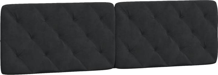Produktbild vidaXL Kopfteil-Kissen (185 x 6 x 48 cm)