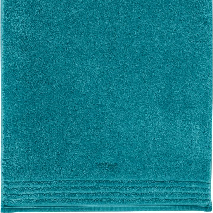 Immagine prodotto Vossen Vienna Style (50 x 100 cm)