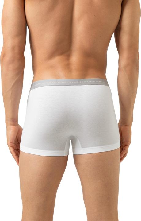 Immagine prodotto Mey RE:THINK Retro Short / Pant (XXL, Confezione singola)