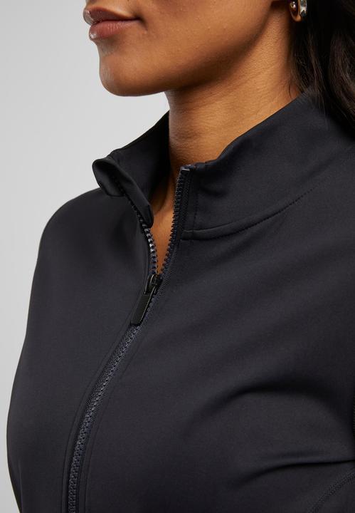 Immagine prodotto Urban Classics Ladies Sports Jacket Slim - 191791 (S)