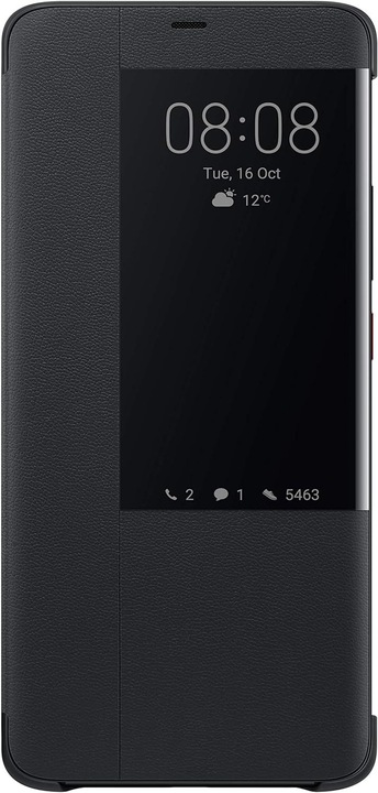 Produktbild Huawei Smart View (Huawei Mate 20 Pro)