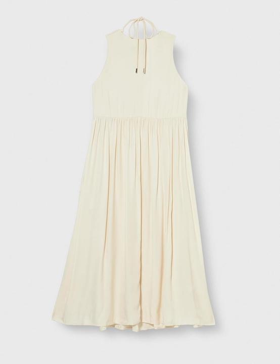 Image du produit Pinko Nemesi Twill Viscose (44)