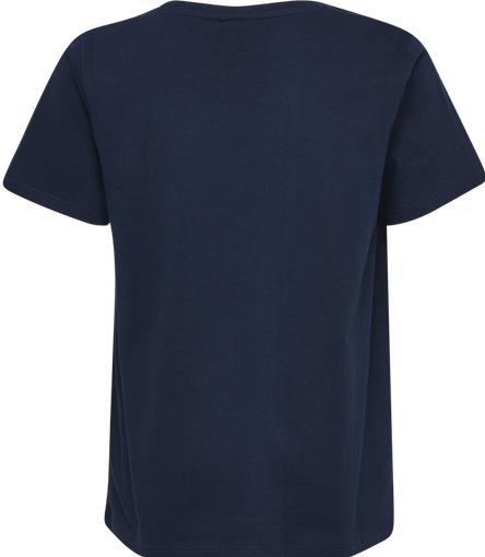 Image du produit hummel Hmltres T-Shirt S/S (152)