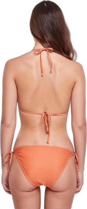 Produktbild Urban Classics Ladies Recycled Triangle Bikini - 11850 (L, S)