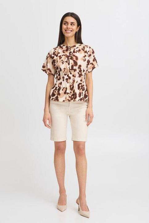 Produktbild Fransa Leona 1 (M)