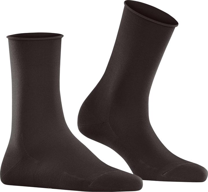 Image du produit Falke Active Breeze Damen (Une unité par pack, 35 - 38)