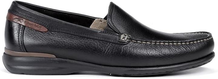Produktbild Fluchos Mocassino Uomo Orion (45)