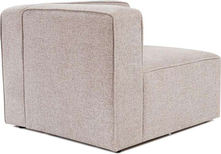 Image du produit Atelier del Sofa More (1 place)