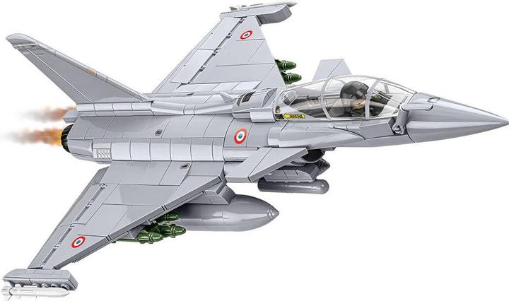 Produktbild Cobi Rafale C