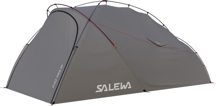 Salewa Puez Trek 2P Zelt (2.45 kg, 2 Personen)