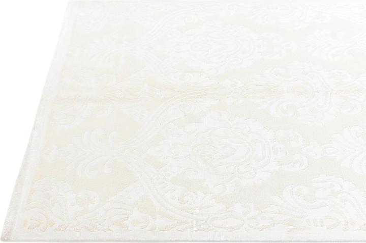 Produktbild Vidal Darya-Indian (124 x 183 cm)