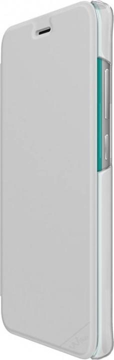 Immagine prodotto Wiko Folio (Jerry)
