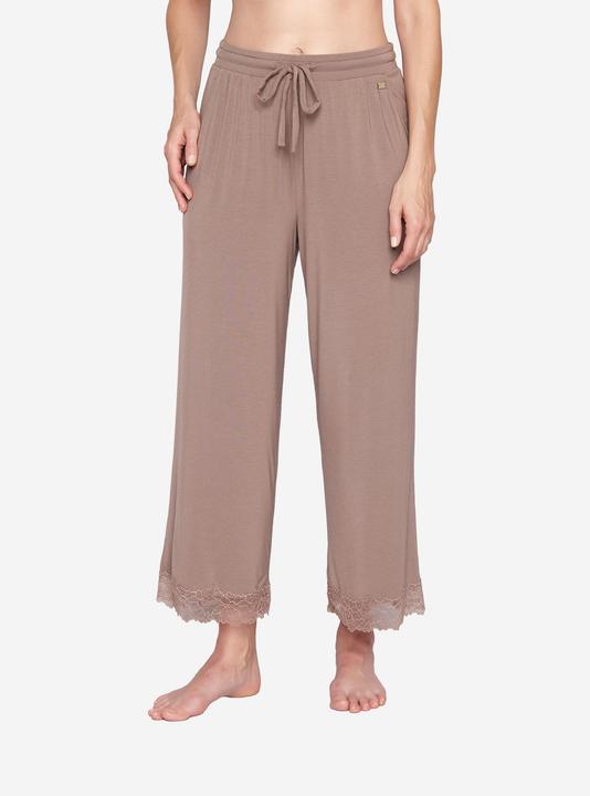 Produktbild Joop! Pyjamahose Grace (44)