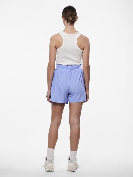 Produktbild Pieces PCSADE Paperbag-Shorts