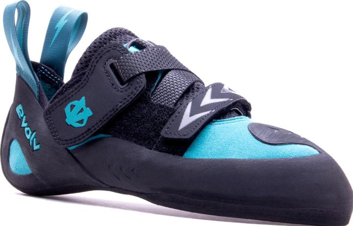 Produktbild Evolv Kletterschuh Kira (36)