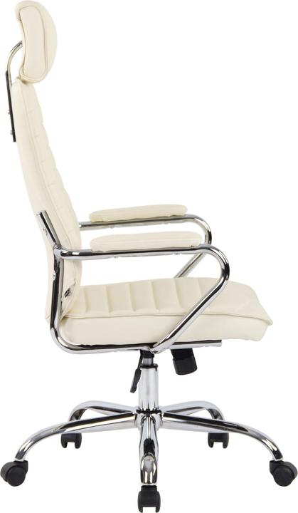 Immagine prodotto CLP Rako