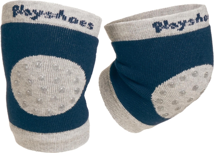 Playshoes Knieschoner (One Size, Knieschoner, Paar)