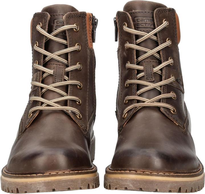 Produktbild Camel Active Stiefelette (36)