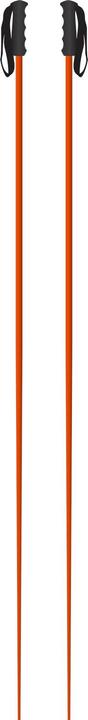 Image du produit Faction Pole Dictator Orange W 2019