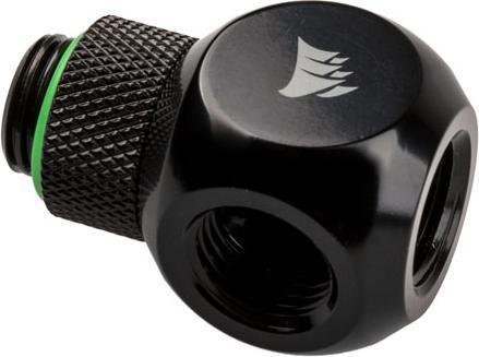Image du produit Corsair Hydro X Series XF Rotary Y-Splitter
