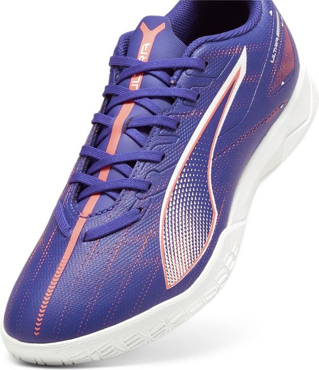 Immagine prodotto Puma Ultra 5 Gioca (44)