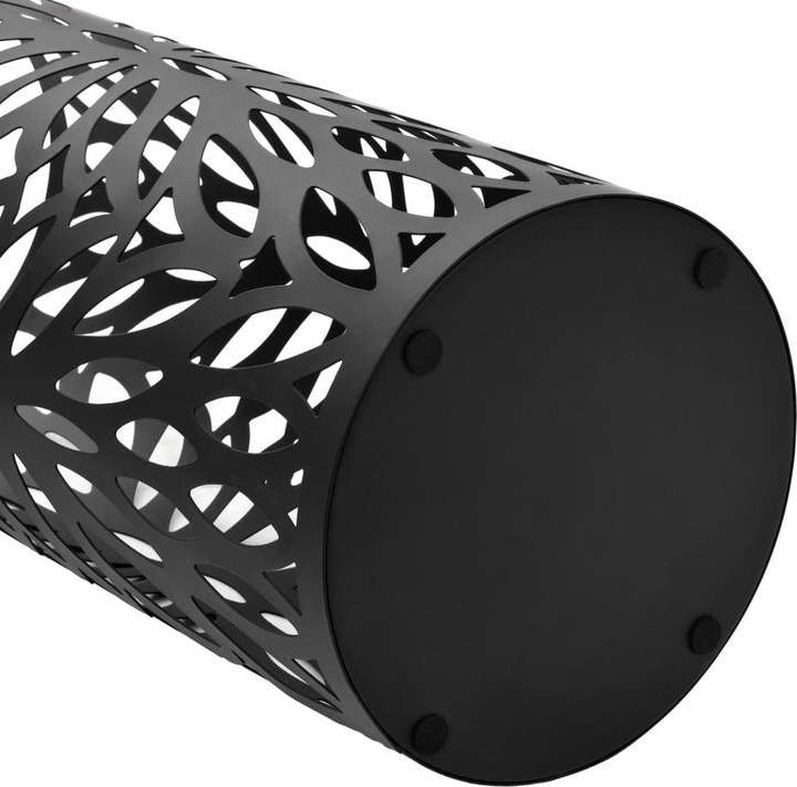 Actual product image VidaXL Heinrick (20 x 20 x 48.5 cm)