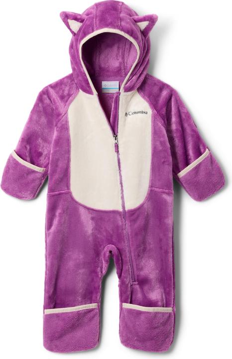 Immagine prodotto Columbia Foxy Baby™ Sherpa Bunting (80)